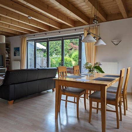Ferienhaus Ketterer Hinterzarten Exteriör bild